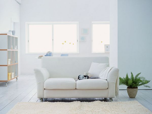 潤美佳施工效果七